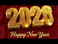 Happy New Year 2026 اغاني كريسماس 2026 