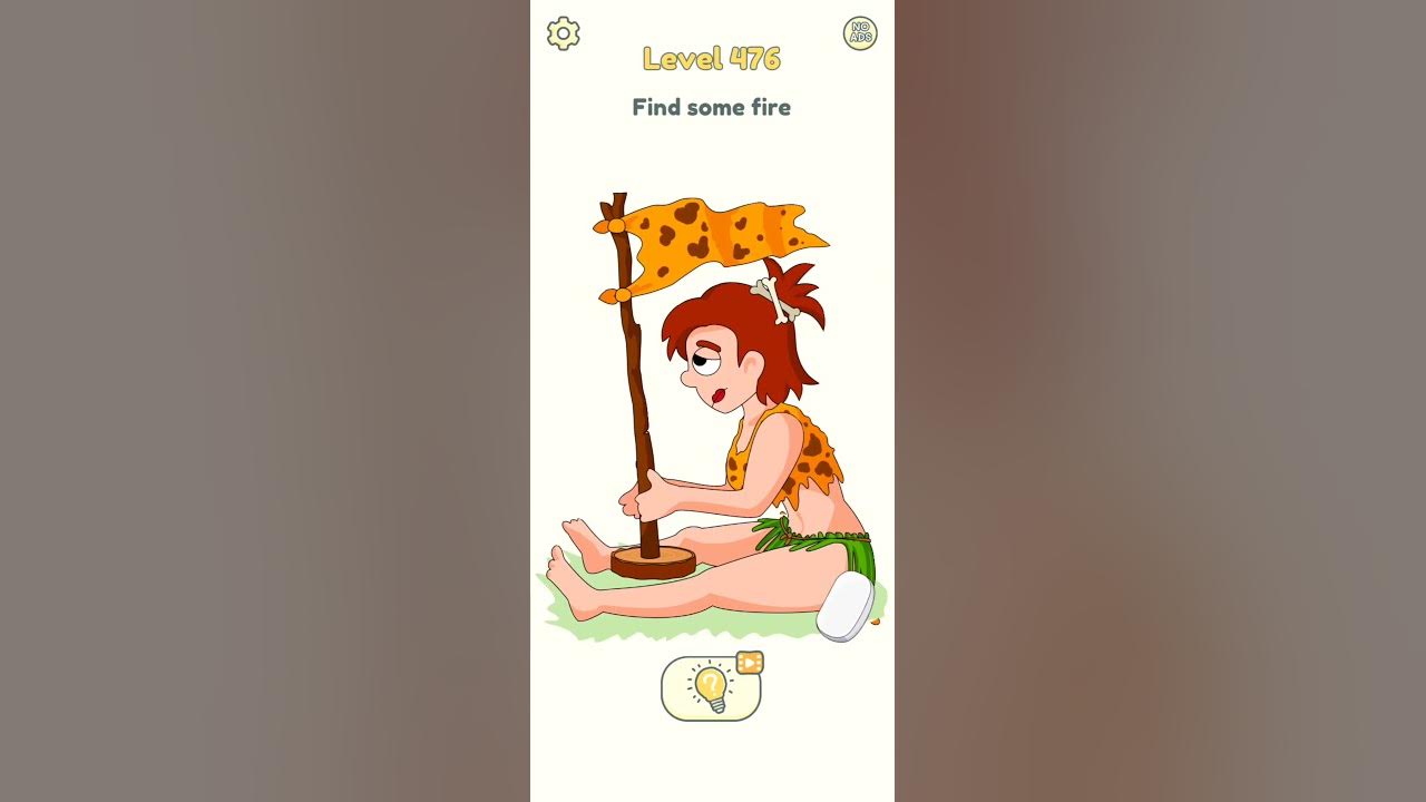 доп 2 найди кнопку далее. Dop2 уровень 416. Dop 2 уровень 475. игра dop 2 уровень 476. Dop уровень 145.