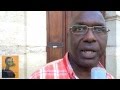 Cheick oumar kant paroles indigo ou quand la france souvre aux auteurs et diteurs africains