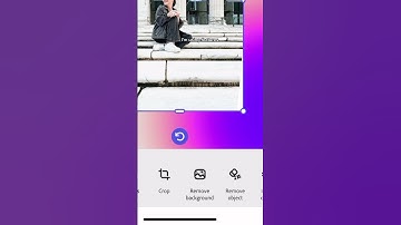#ad | Thank god for @AdobeExpress on mobile! Now I can create content on the go #contentcreation