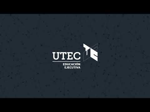 ¡Sé parte de la Transformación Empresarial! - Educación Ejecutiva de UTEC