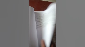 class 11th physics HC Verma book review