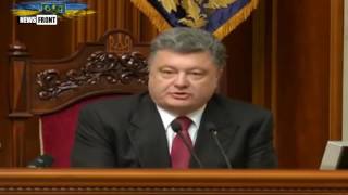 Сказ про Егора, царёву опору, сына Федота стрельца удалого молодца Часть третья