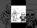 База #meme #undertale #андертейл #funny #sans #комикс #комикс #озвучка t.me/Obshaga_InKa