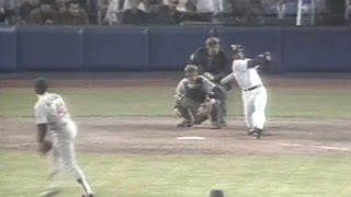 Min@nyy: henderson's two-run homer ties it in 9th