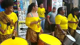 VID-20190702-WA0134.mp4