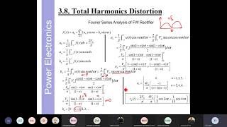 Lecture-15 Power Electronics