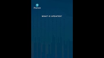 Pearson presents Revised Edition of  Computer System Architecture by Morris Mano.