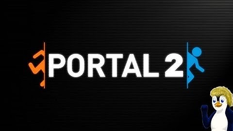 Portal 2 - WHAT A TWIST! - Part 13