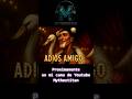 🔥 La lealtad hecha música 🌸 #BonClay #OnePiece #Mythostitan #music #amv