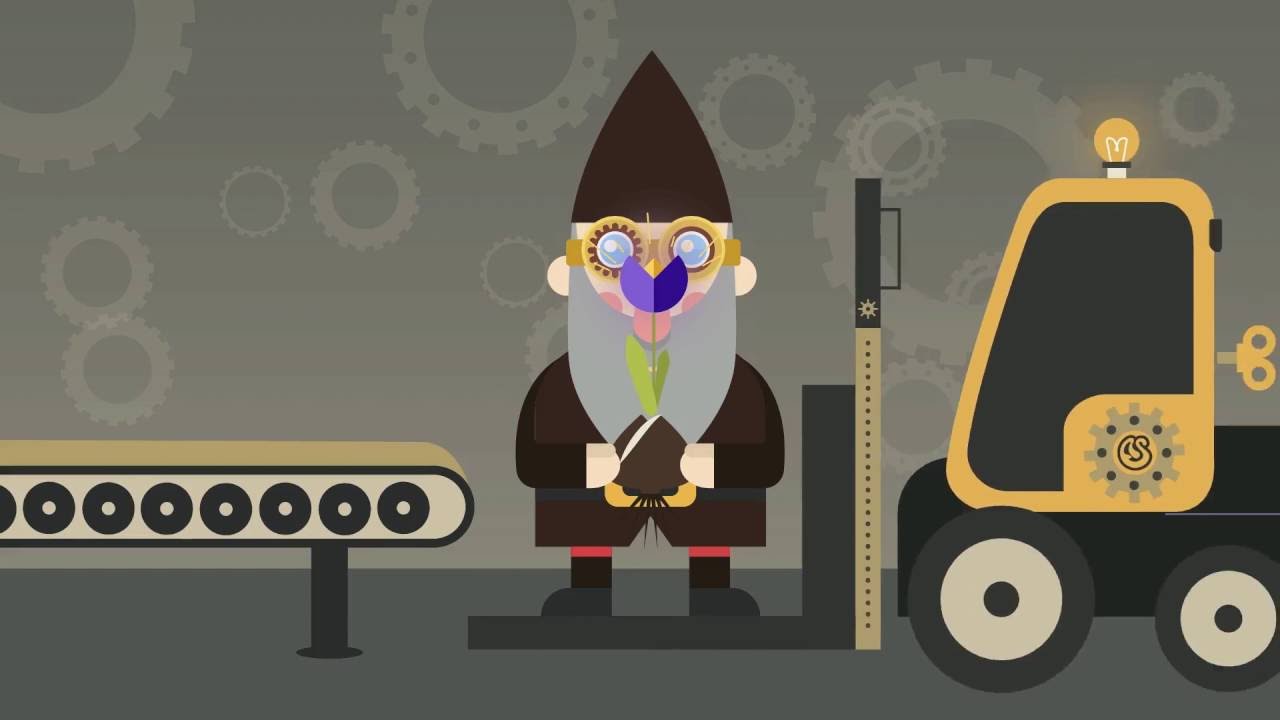 art-sam.ru - Сказка