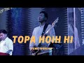 Topa Hoih Hi - FEMC Worship (Live)