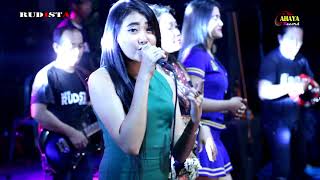 LIMA ,ENIT LAGI   ALL ARTIS   RUDISTA