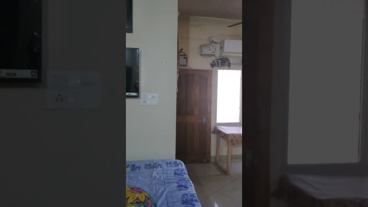 4 मार्च 2026