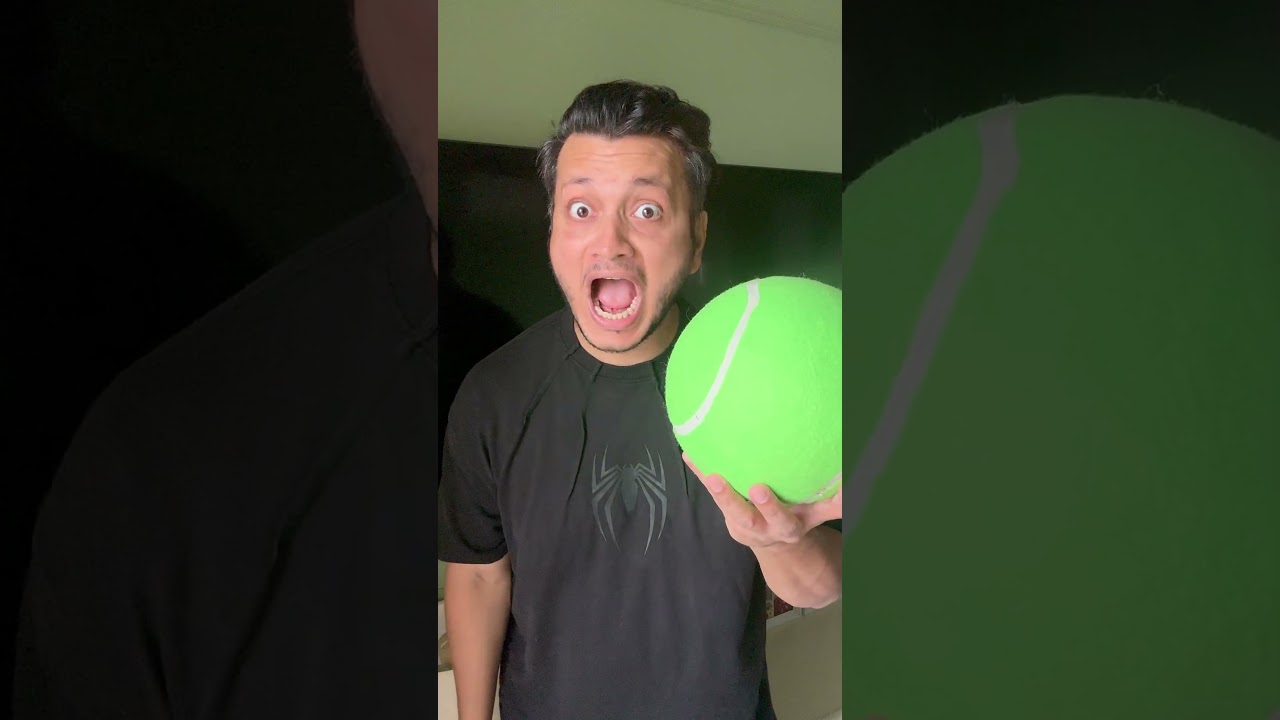 DOG FOOTBALL 🐶🐾⚽#shorts #youtubeshorts #cricket #unboxing #ball #funny