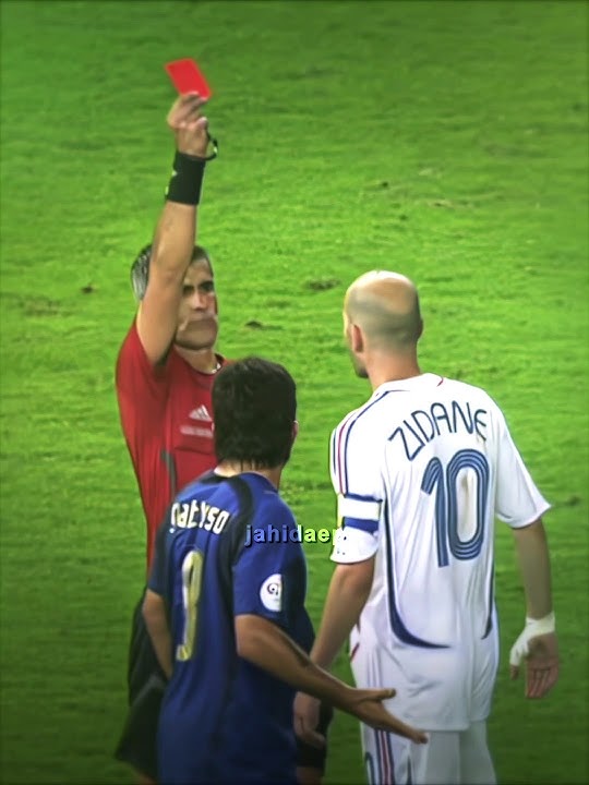 Family over World Cup 🥺 || Kamin - EMIN & JONY (Slowed Reverb -Deep Version) || #zidane #france