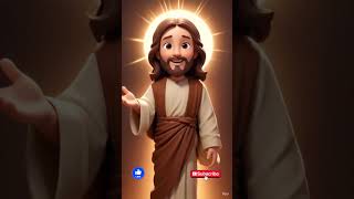 Animation Story of Peter | #animated #animationstory #bible #church #jesus