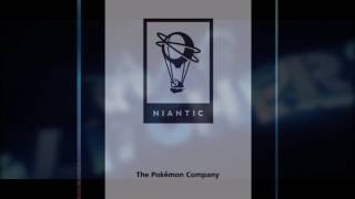 Pokemon Go: How to Un Soft Ban Yourself (Latest Update) screenshot 5