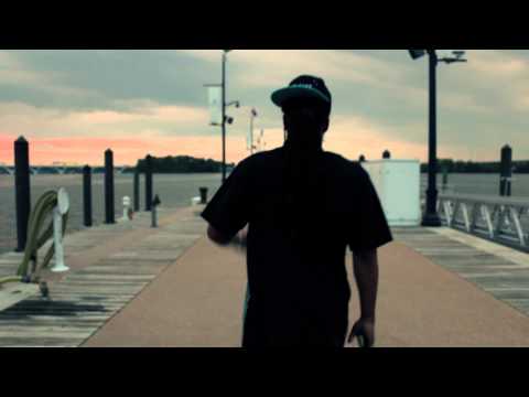 Helluva Nigga (Official Video)