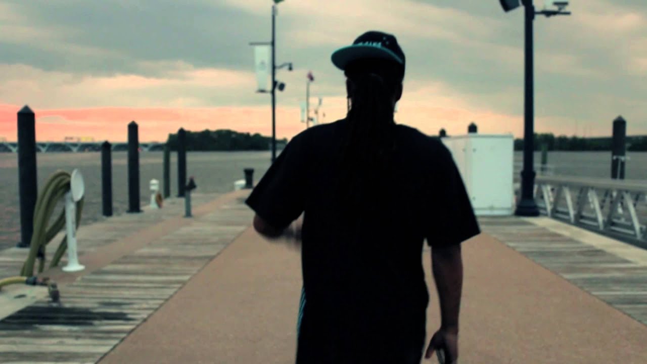 Helluva Nigga (Official Video)