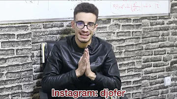اقوى فيديو تحفيزي و برنامج دراسي لشهر رمضان اقوى فيديو تحفيزي و برنامج دراسي لشهر رمضان