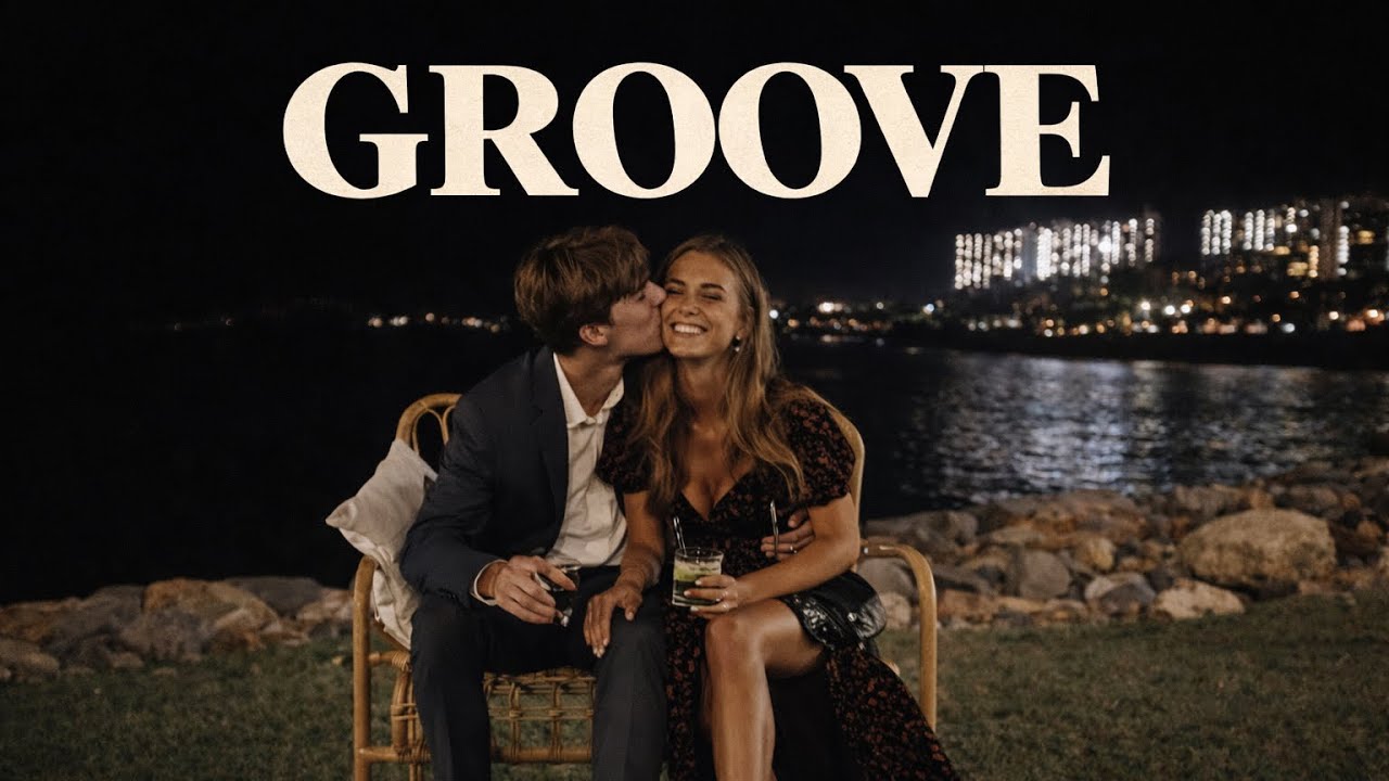 𝐏𝐋𝐀𝐘𝐋𝐈𝐒𝐓 |☕️ 지금 필요한 건 이 속도다 | 광고 없음 ❌