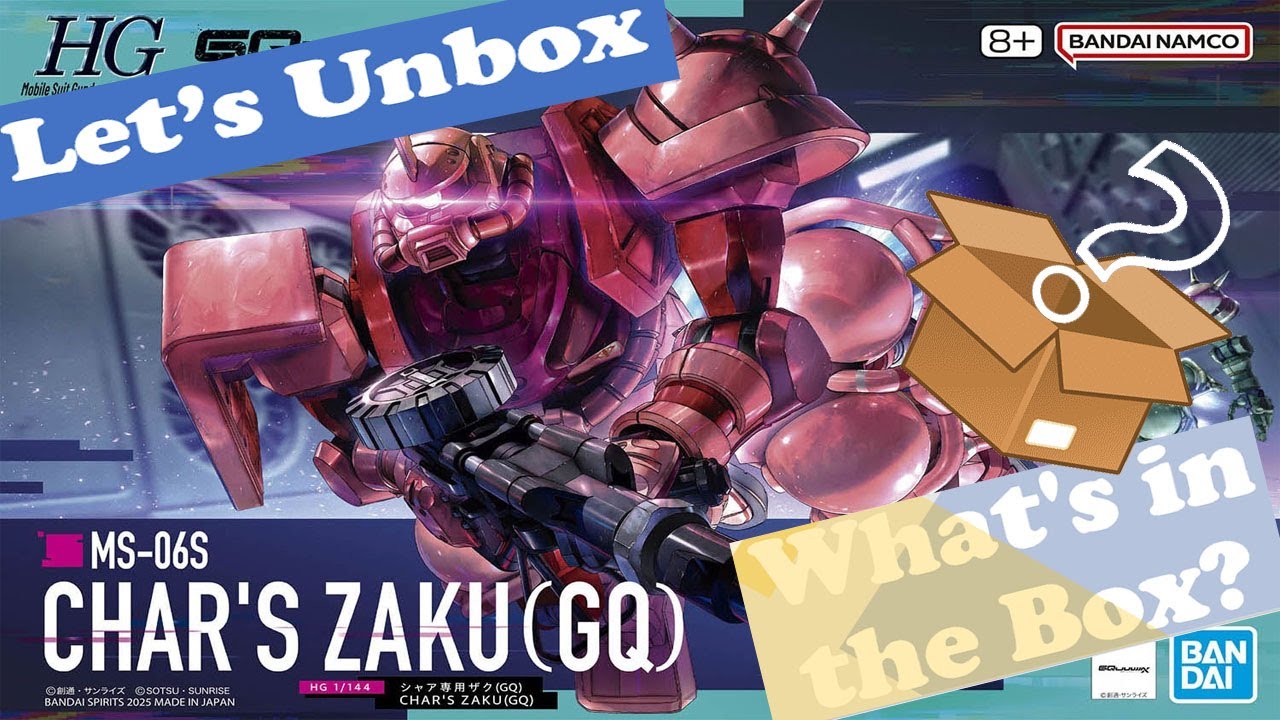 maxresdefault.jpg