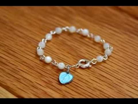 Five Christening Presents Tips
