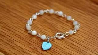 Five Christening Presents Tips