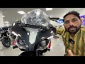 Bajaj Pulsar RS 200 New Model 2023 E20 Full Detail Review Mp3 Song