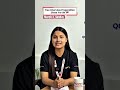 Free Interview Preparation class for UK #studyinuk