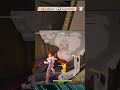 Water beats Fire :( | #Twitch #humantorch #F4 #marvel #marvelrivals #gaming #streaming #fyp #reels