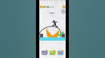 Save him Draw 2 Save play mod