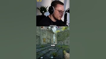 our little comedian 🥀