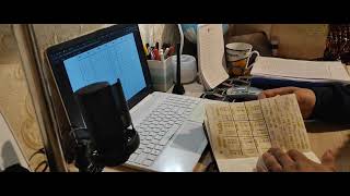 . Oquvchilarga Malumotlar. .