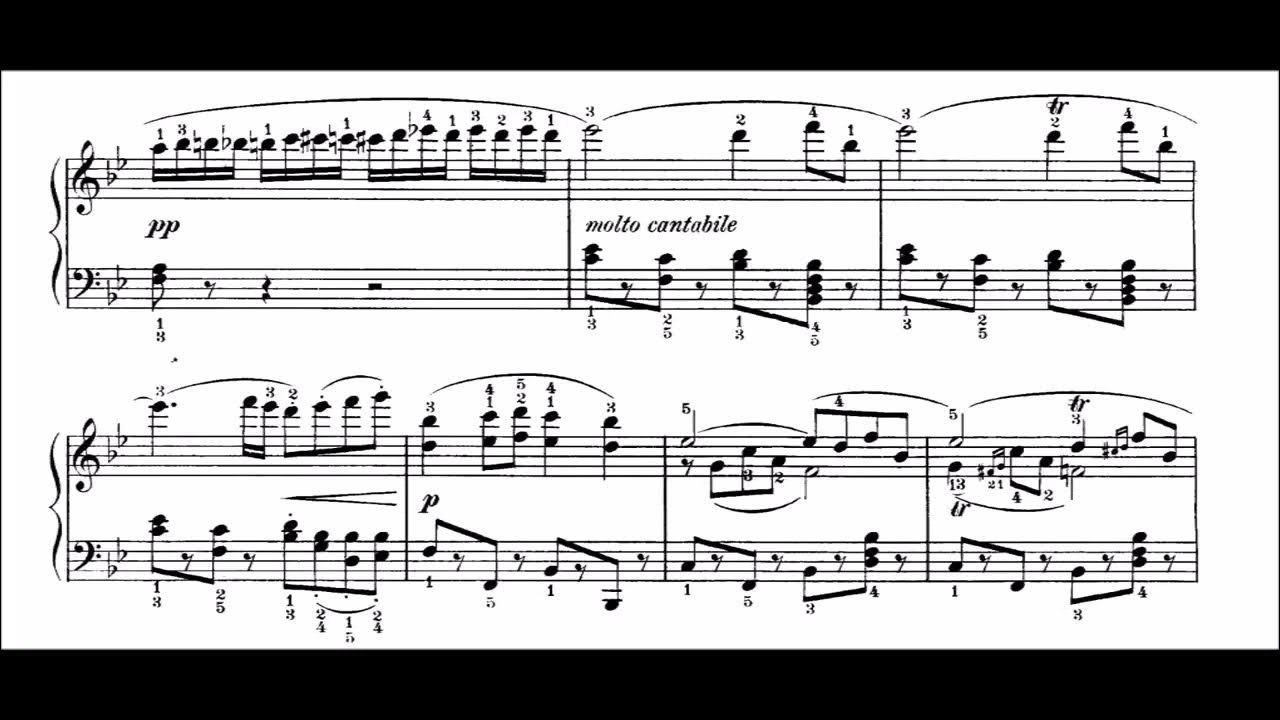 Бетховен трио ре мажор. 119 ноты. Бетховен соната мажор. В а моцарт соната до мажор ноты до до до до. Бетховен ре мажор.