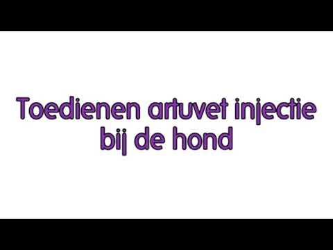 Video: Globale Hersenschemie Bij Een Hond Met Gelijktijdig Multiorgan Dysfunctie Syndroom Na Bijtwondtrauma