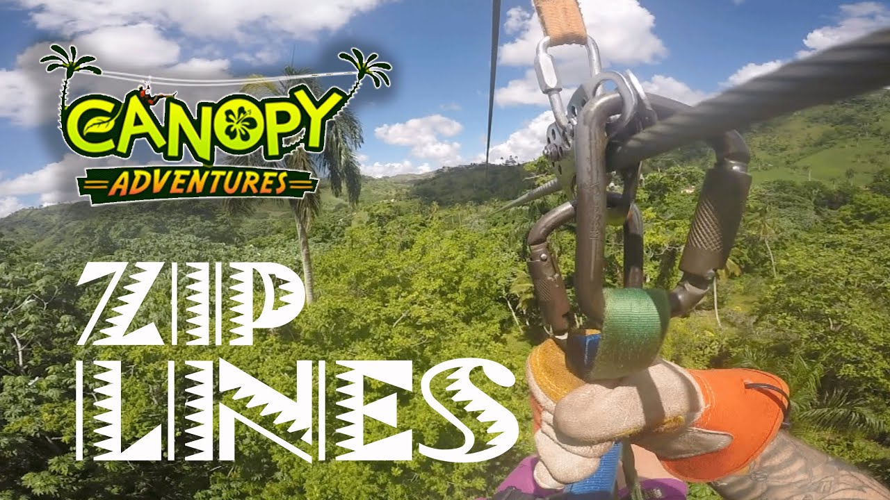 Canopy Adventure Zip Line Tours Punta Cana Dominican Republic 2015 canopy-adventure-zip-line-tours-punta-cana-dominican-republic-2015
