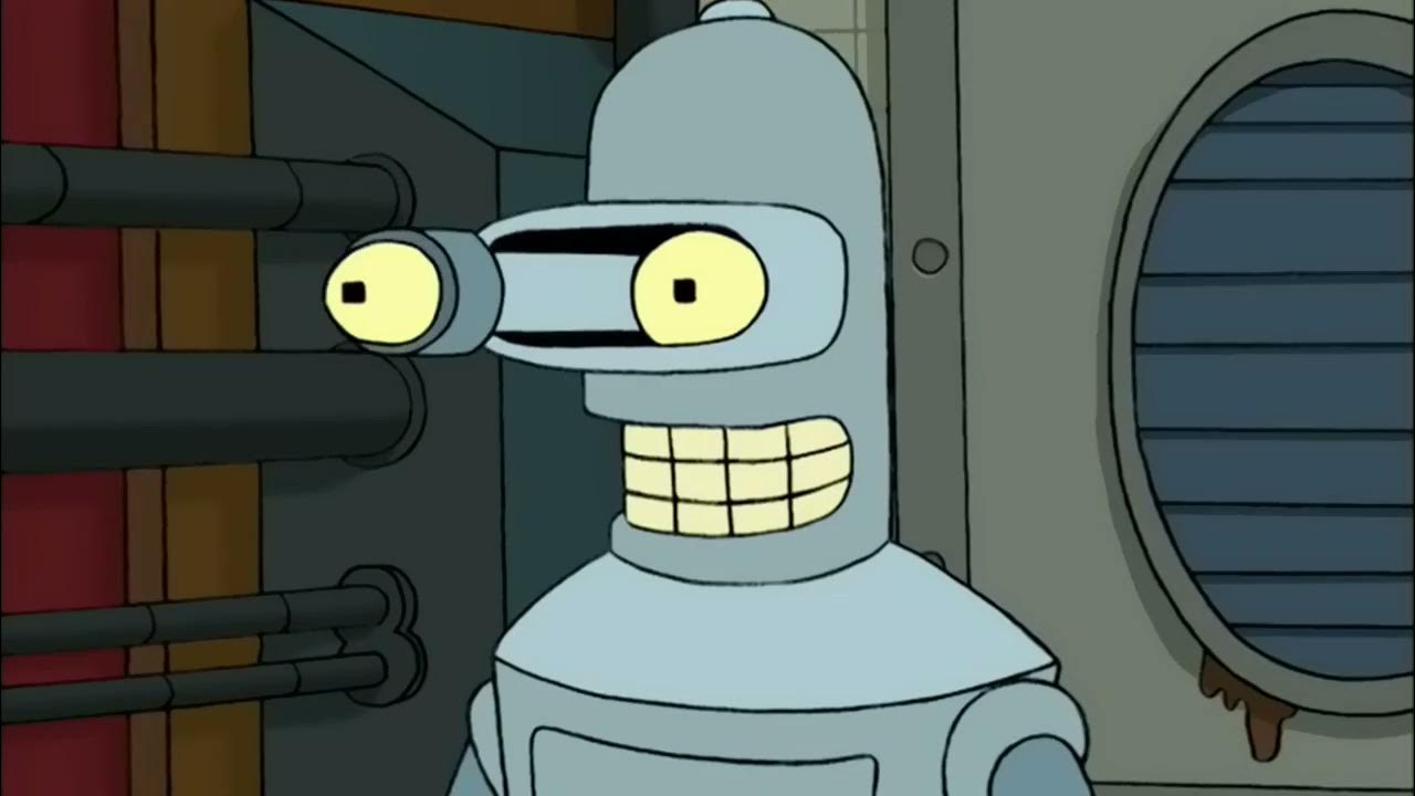 Джон ди маджио бендер. Бендер сгибатель родригез. Бендер 1 2 3. Крутой бендер. Бендер 1 2 3.