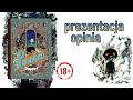 Pinokio - opinia i prezentacja komiksu