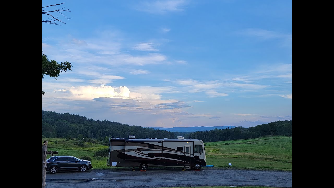 Season 1 Episode 10Vermont Maple Sugar Farm to New York YouTube