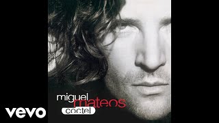 Miguel Mateos - Atado a un Sentimiento (En Vivo) (Pseudo Video)