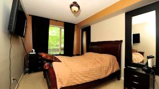 108 - 9229 University Crescent, Burnaby BC V5A 4Z2, Canada