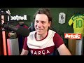 Real zwycięski, ale nieprzekonujący | Isak vs Newcastle - mocne starcie!