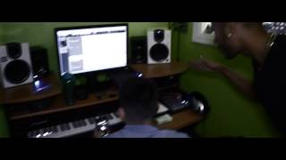 Yohan Manuel Feat Choco Repartero - Llegaron Los Fulas ( Trailer )