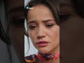 JEENA | Teaser Episode 391 #dilbar #kançiçekleri #kançiçekleridizi | UH3R