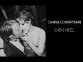 Charlie Countryman | Gabi & Nigel