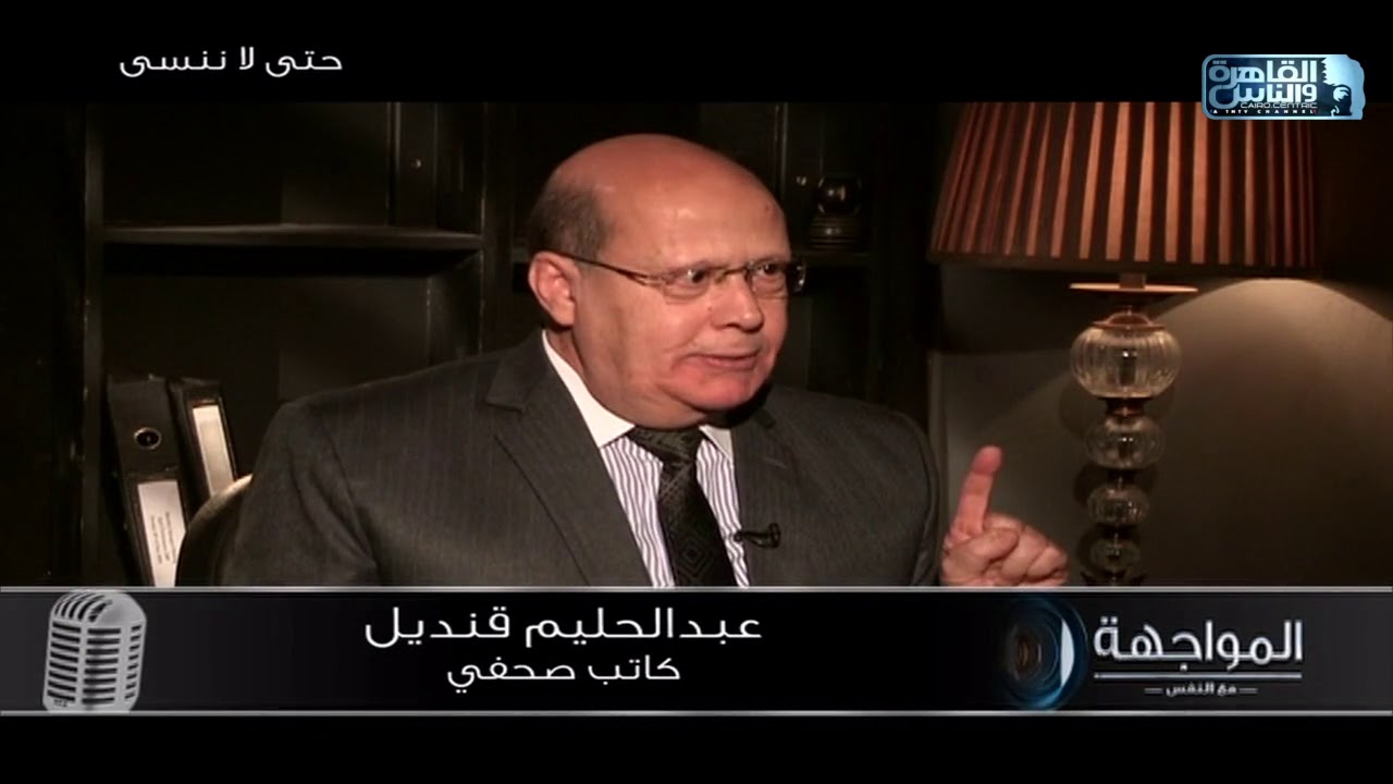 الحقيقة الكاملة لتعذيب الإخوان في سجون عبدالناصر