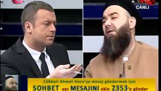 İslamda Kadın Sünneti Var Mı ? Resimi