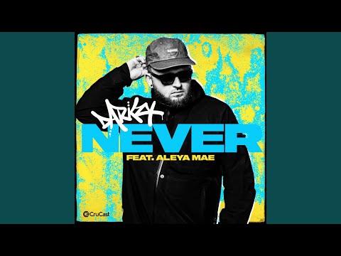 Never auf YouTube ansehen Never auf YouTube ansehen